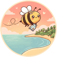 Bay Bee Love